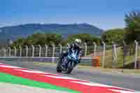 May-2023;motorbikes;no-limits;peter-wileman-photography;portimao;portugal;trackday-digital-images